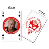 Spielkarten