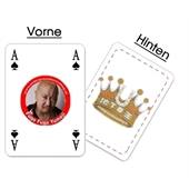 Spielkarten