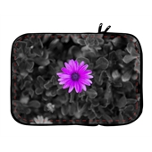 Notebooktasche