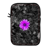 Notebooktasche