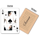 Spielkarten