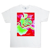 personalisiertes T-Shirt