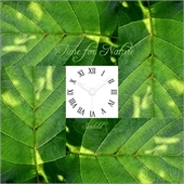 Uhr