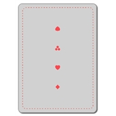 CardGame:Invert