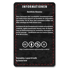 Spielkarten