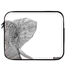 Notebooktasche