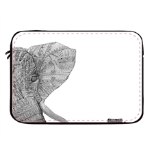 Notebooktasche