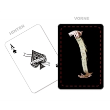 Spielkarten