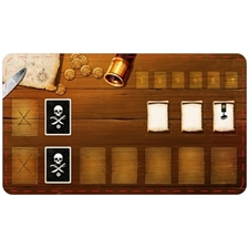 Spielmatte