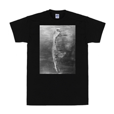 personalisiertes T-Shirt