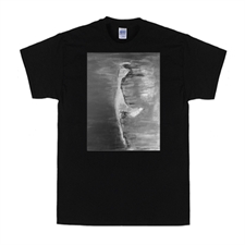 personalisiertes T-Shirt