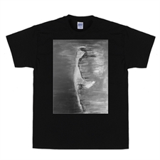 personalisiertes T-Shirt