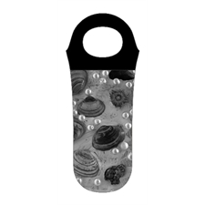 Weintaschen