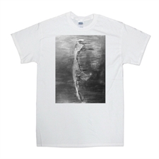personalisiertes T-Shirt