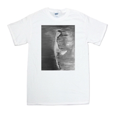 personalisiertes T-Shirt