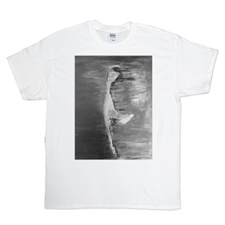 personalisiertes T-Shirt