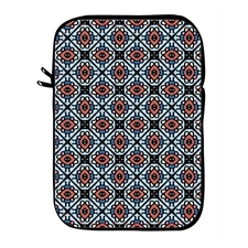 Notebooktasche
