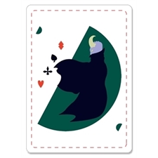 Spielkarten