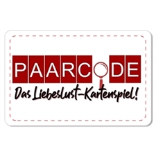 Spielkarten