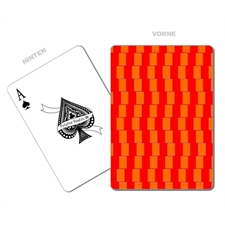 Spielkarten
