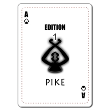 Spielkarten