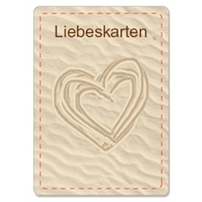 Spielkarten