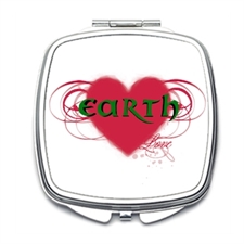 Taschenspiegel