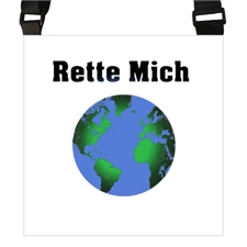 Umhängetasche