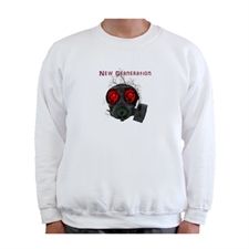 Foto-SweatShirt