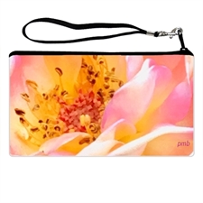 Tasche fürs Handgelenk