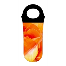 Weintaschen