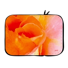 Notebooktasche