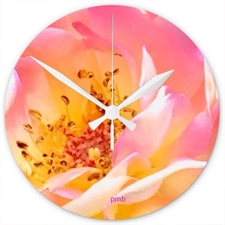 Uhr