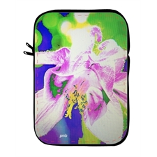 Notebooktasche