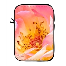 Notebooktasche