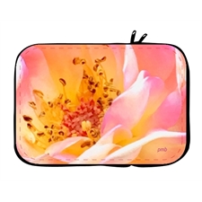 Notebooktasche