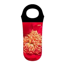 Weintaschen