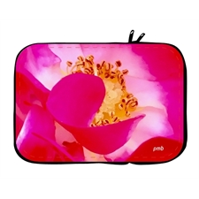 Notebooktasche