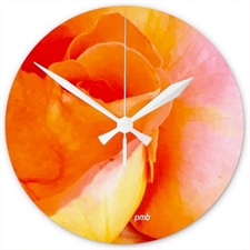Uhr