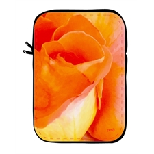 Notebooktasche