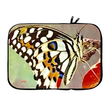 Notebooktasche