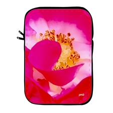 Notebooktasche