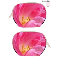 Kosmetiktasche