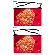 Tasche fürs Handgelenk