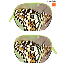 Kosmetiktasche