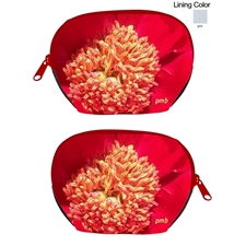 Kosmetiktasche
