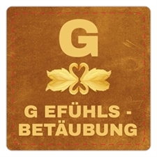 Spielkarten