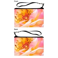 Tasche fürs Handgelenk