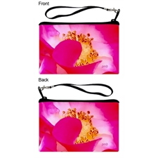 Tasche fürs Handgelenk