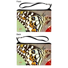 Tasche fürs Handgelenk